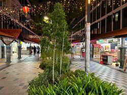 Toa Payoh Central (D12), Shop House #456022941